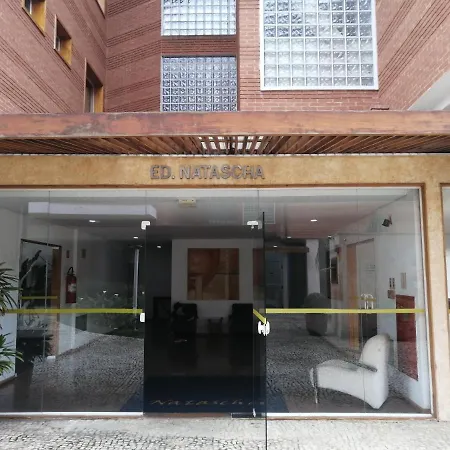 Capivari Conforto Campos do Jordão Exterior photo